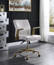 Attica Office Chair - 92484