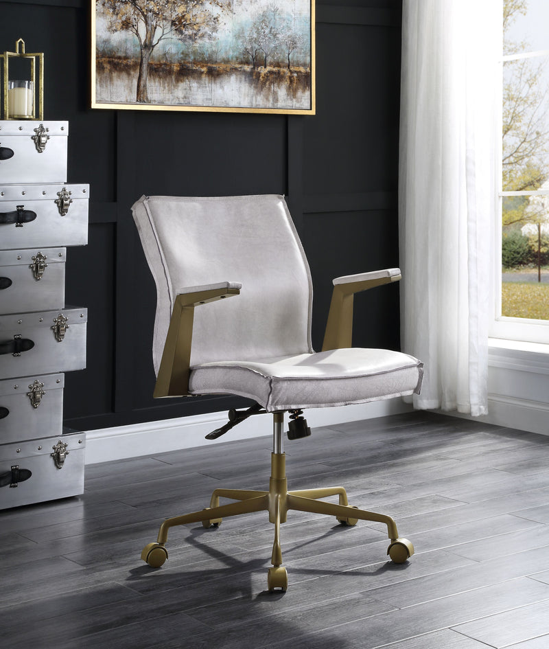 Attica Office Chair - 92484