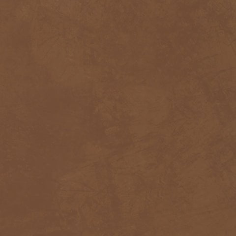 Austanny Home Office Desk with Chair in Warm Brown - Gate FurnitureOffice Desks