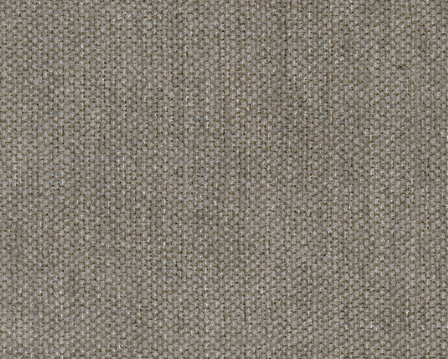 Avaliyah Ash 2 - Piece Loveseat - Gate FurnitureLoveseat