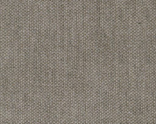 Avaliyah Ash 2 - Piece RAF Chaise Sectional - Gate FurnitureSectional