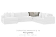 Avaliyah Wedge - 5810377