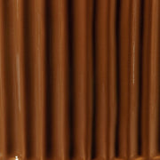 Avalyah Burnt Umber Vase - A2900021V