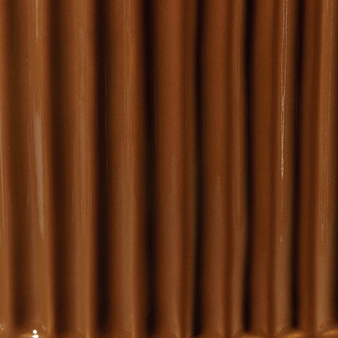 Avalyah Burnt Umber Vase - A2900021V