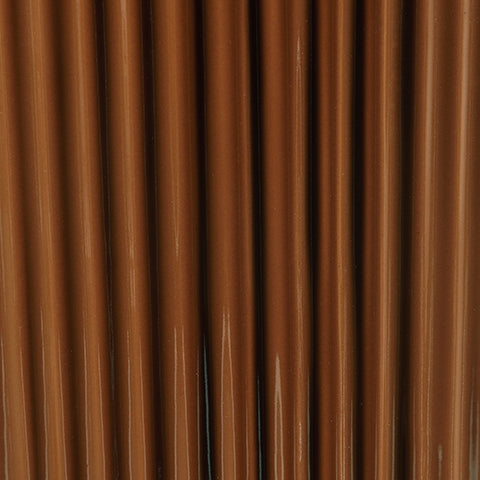 Avalyah Burnt Umber Vase - A2900023V