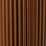 Avalyah Burnt Umber Vase (Set of 2) - A2900022