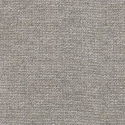 Avenal Park Flannel Living Room Set - Lara FurnitureLiving Room Set