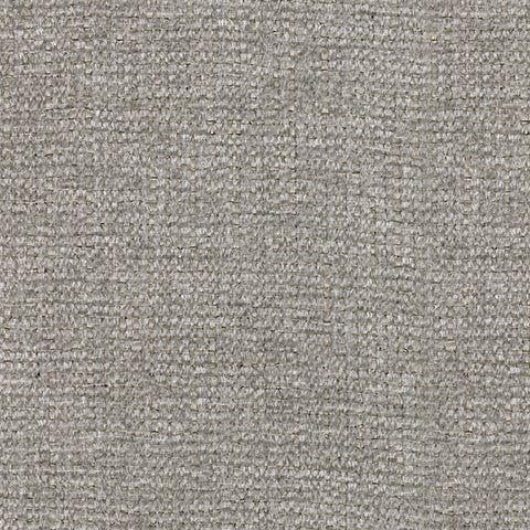 Avenal Park Flannel Oversized Chair - 5080523