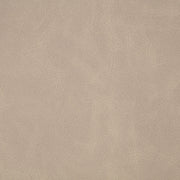 Averill Faux Leatherette Upholstered Dining Side Chair Tan (Set of 2) - 121292TAN