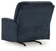 Aviemore 2-Piece Sectional and Recliner - 24303U6