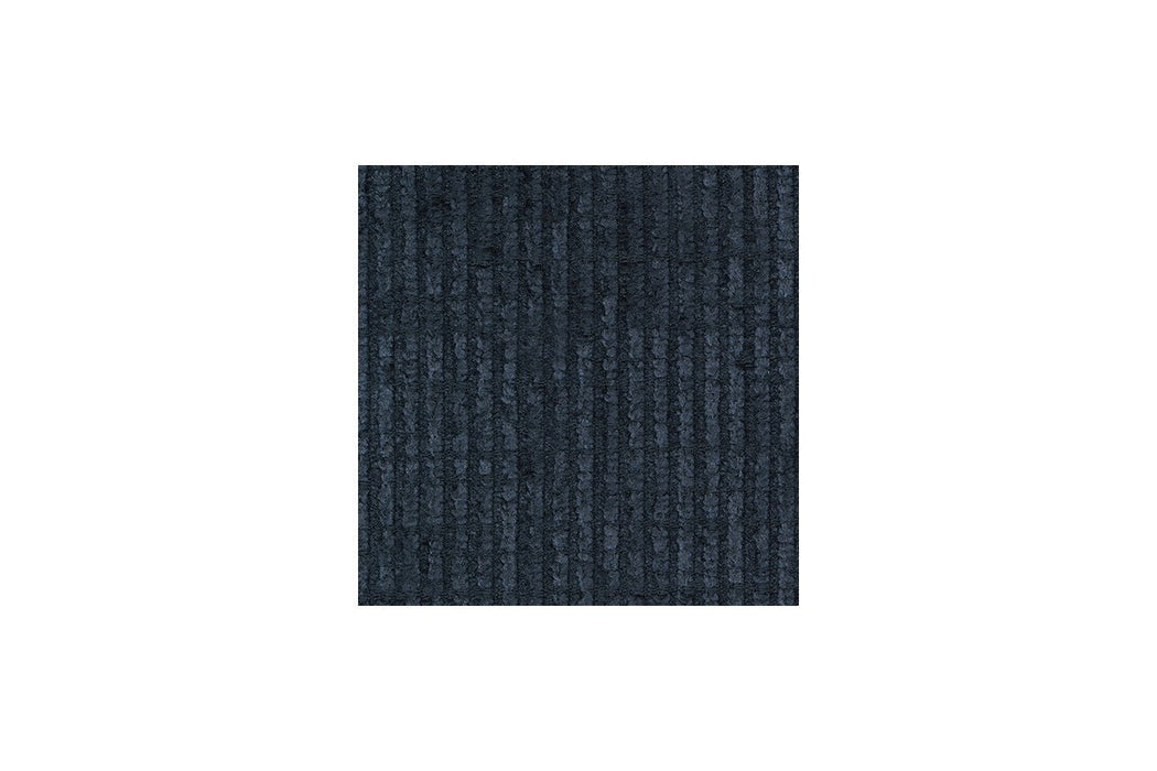 Aviemore Ink 2 - Piece RAF Sectional with Chaise - Gate FurnitureSectional