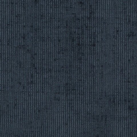 Aviemore Ink Loveseat - Lara Furniture