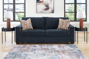 Aviemore Ink Sofa - Lara Furniture