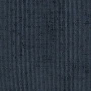 Aviemore Ink Sofa - Lara Furniture