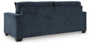 Aviemore Sofa and Recliner - 24303U3