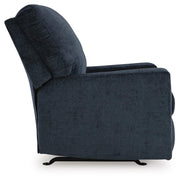 Aviemore Sofa and Recliner - 24303U3