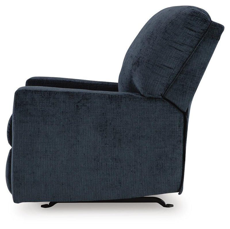 Aviemore Sofa and Recliner - 24303U3