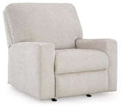 Aviemore Sofa and Recliner - 24305U3