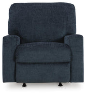 Aviemore Sofa, Loveseat and Recliner - 24303U5