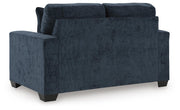 Aviemore Sofa, Loveseat and Recliner - 24303U5