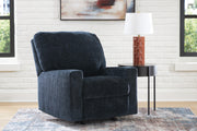Aviemore Sofa, Loveseat and Recliner - 24303U5