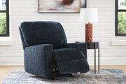 Aviemore Sofa, Loveseat and Recliner - 24303U5