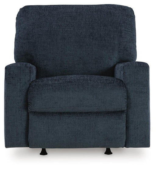 Aviemore Sofa, Loveseat and Recliner - 24303U5