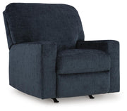 Aviemore Sofa, Loveseat and Recliner - 24303U5
