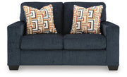 Aviemore Sofa, Loveseat and Recliner - 24303U5