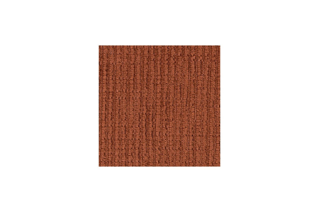 Aviemore Spice 2 - Piece LAF Sectional - Gate FurnitureSectional