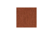Aviemore Spice 2 - Piece LAF Sectional - Lara FurnitureSectional