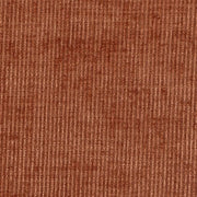 Aviemore Spice Living Room Set - Lara FurnitureLiving Room Set