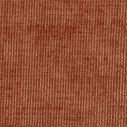 Aviemore Spice Queen Sofa Sleeper - Gate FurnitureSleeper Sofa