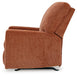 Aviemore Spice Recliner - Gate FurnitureRecliner Chair