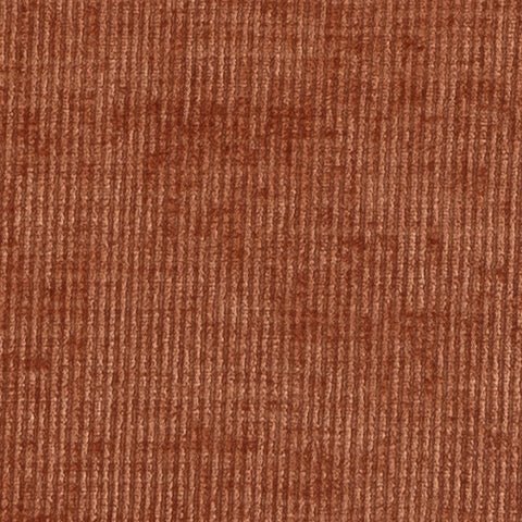 Aviemore Spice Sofa - Gate FurnitureSofa