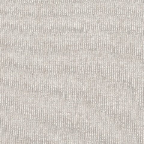 Aviemore Stone Oversized Accent Ottoman - Gate FurnitureOttoman