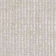 Aviemore Stone Queen Sofa Sleeper and Loveseat - 24305U1