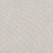 Aviemore Stone Queen Sofa Sleeper - Lara FurnitureSleeper Sofa