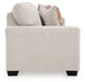 Aviemore Stone Queen Sofa Sleeper - Gate FurnitureSleeper Sofa