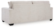 Aviemore Stone Sofa - Lara FurnitureSofa