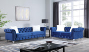 Aya Sofa - L747-3