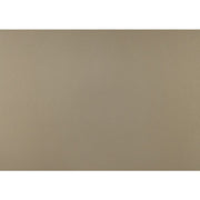 B1515-4 Night Stand - B1515-4