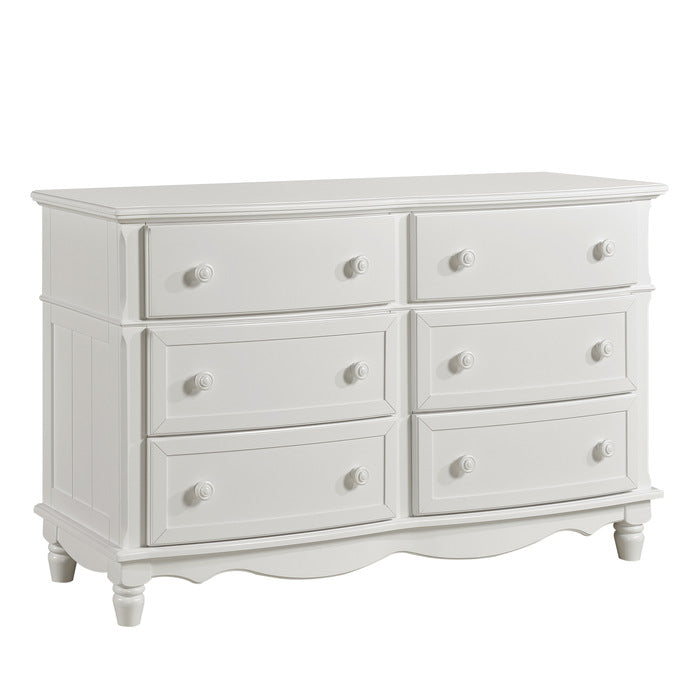 B1799-5 Dresser - B1799-5
