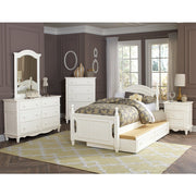 B1799-5 Dresser - B1799-5