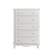 B1799-9 Chest - B1799-9