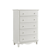 B1799-9 Chest - B1799-9