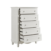 B1799-9 Chest - B1799-9