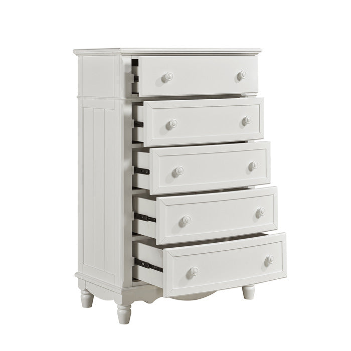B1799-9 Chest - B1799-9