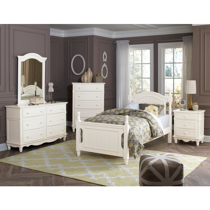 B1799-9 Chest - B1799-9