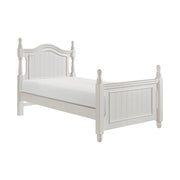 B1799T-1* (3) Twin Platform Bed - B1799T-1*